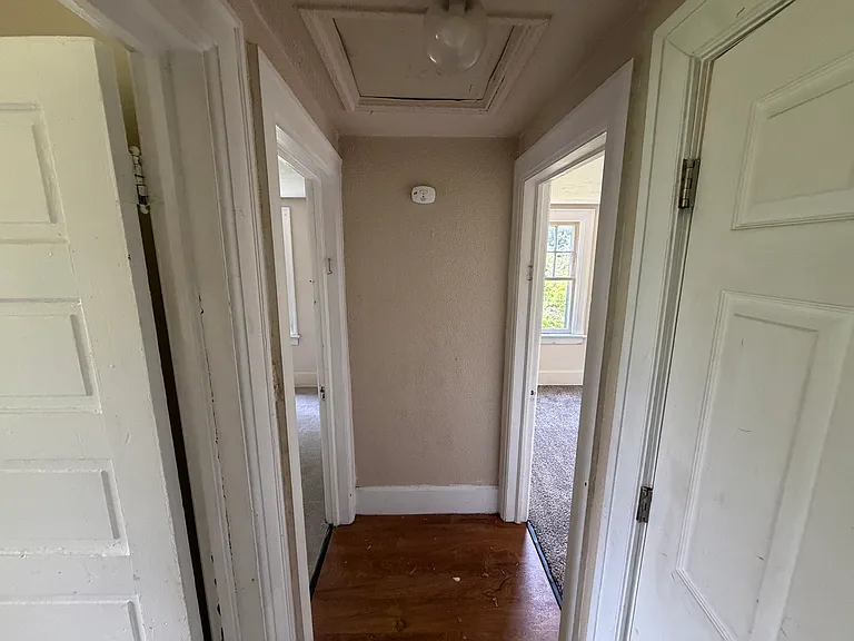 310 E Noble Ave #310 — Photo 6