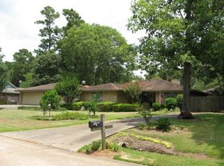 21106 Flaming Arrow Trl, Crosby, TX 77532