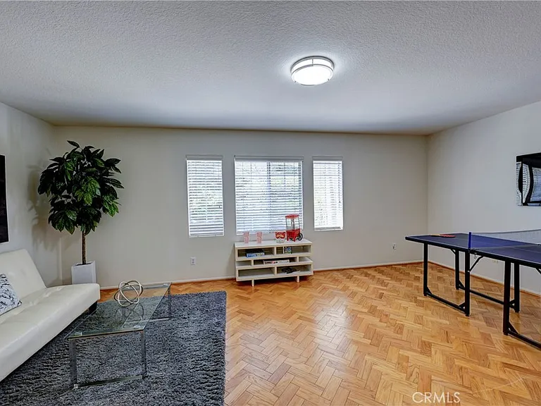 20340 Channing Ln — Photo 8