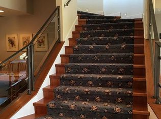 16 Bend View Ln, Great Falls, MT 59404