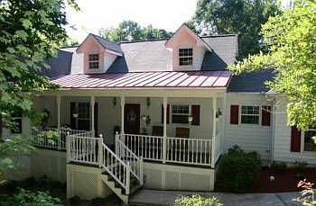 1st image of 104 Hannah Brook Ln
