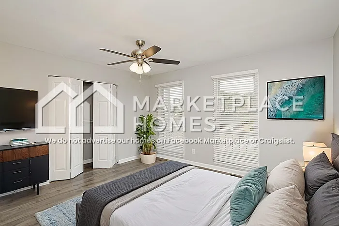 416 Sandburg Dr — Photo 12