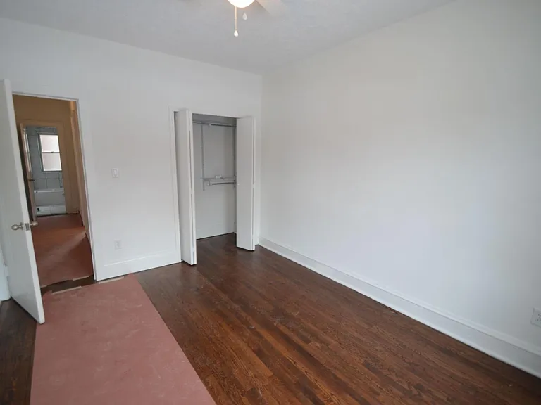Riverview Red Door Living — Photo 10