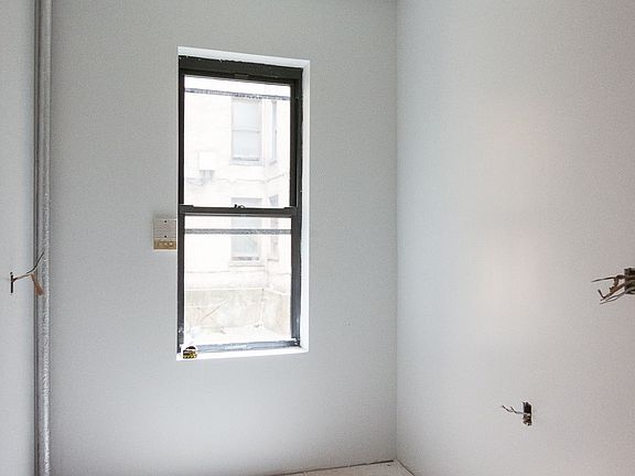 2nd image of 448 Saint Johns Pl APT 7A