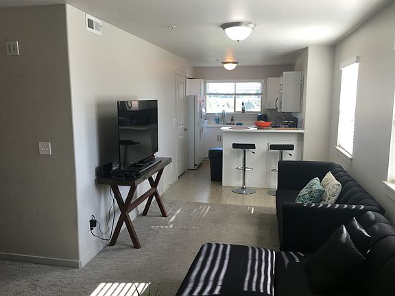 5th image of 1055 W 1033rd St N #305