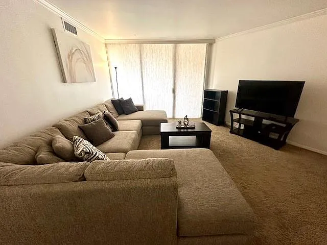 3525 Sage Rd #407 — Photo 13