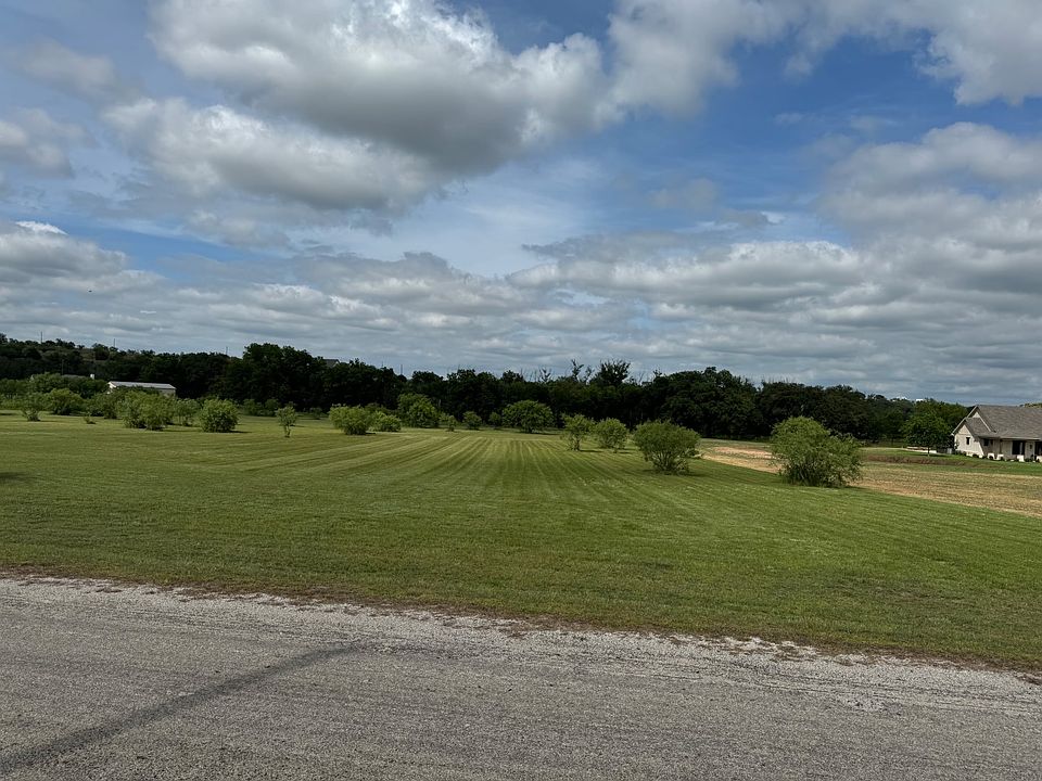 2nd image of Tbd Mercers Preserve Rd