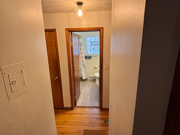 1132 Hannah Ave #1 — Photo 7