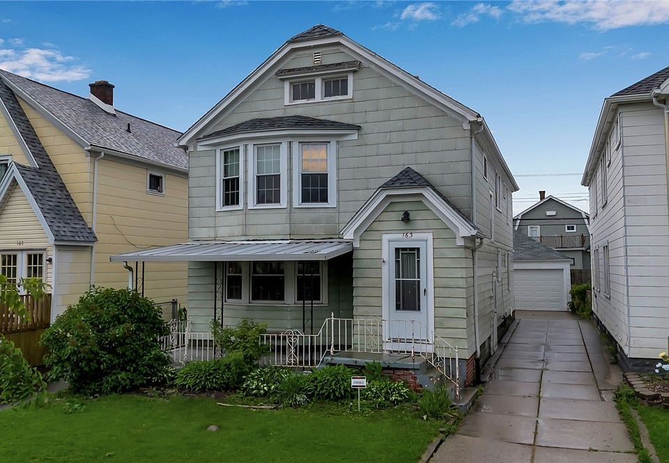 1st image of 163 Shepard Ave