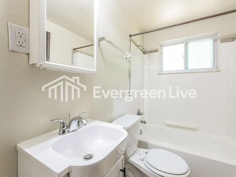 522 Guylyn Dr — Photo 13