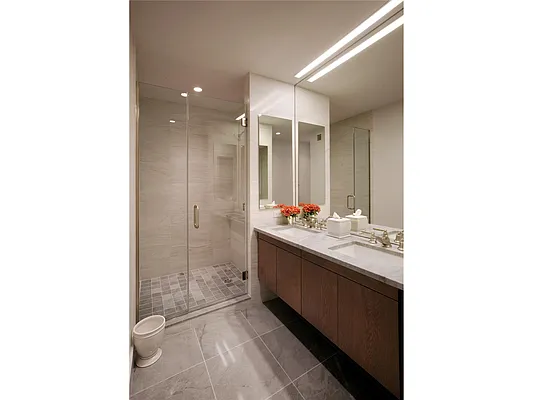 Sold by Douglas Elliman | media 7