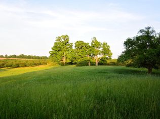 600 S County Line Rd, Watervliet, MI 49098