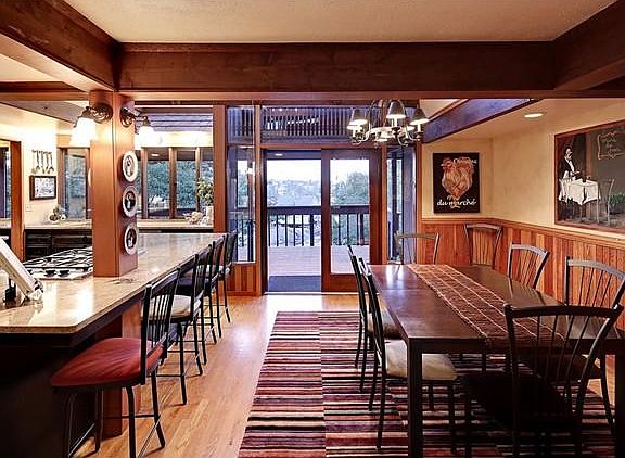 2nd image of 3444 9th Ave W #1