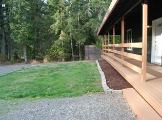 30615 Bellfountain Rd, Corvallis, OR 97333