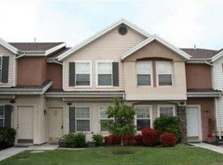 12002 S Fort Draper Ave Ave, Brighton, UT 84020