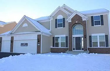 153 Chapin Way photo 1