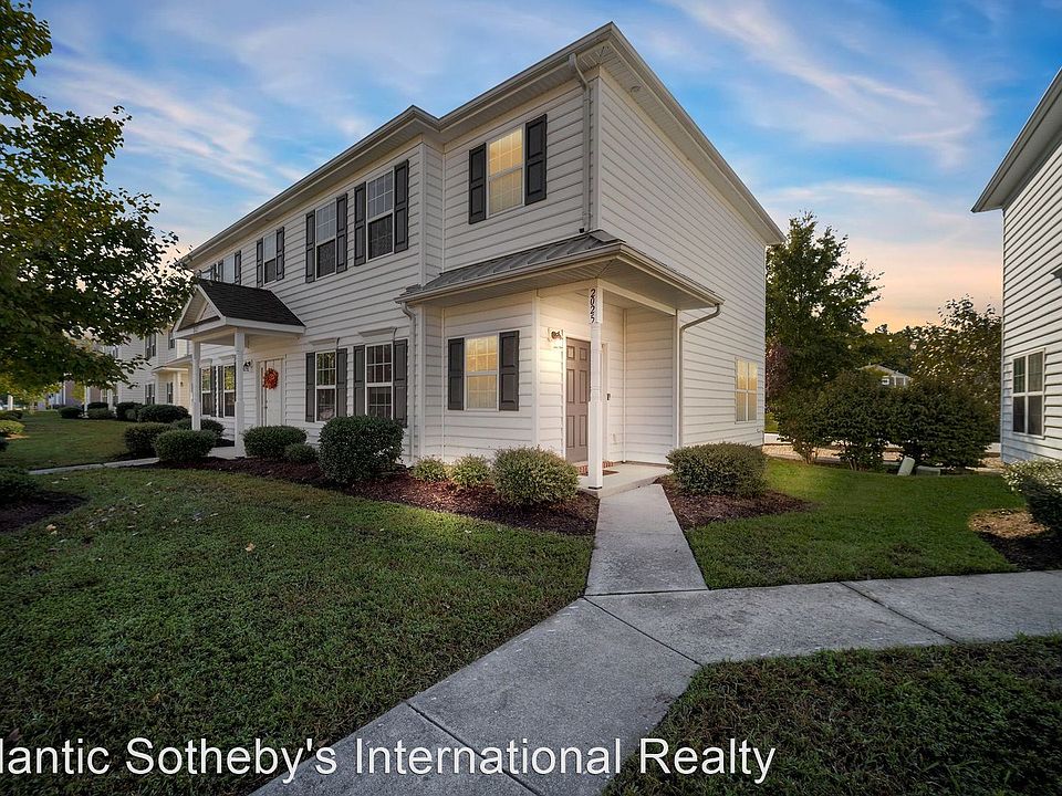 2025 Freeney Ave, Suffolk, VA 23434 Zillow