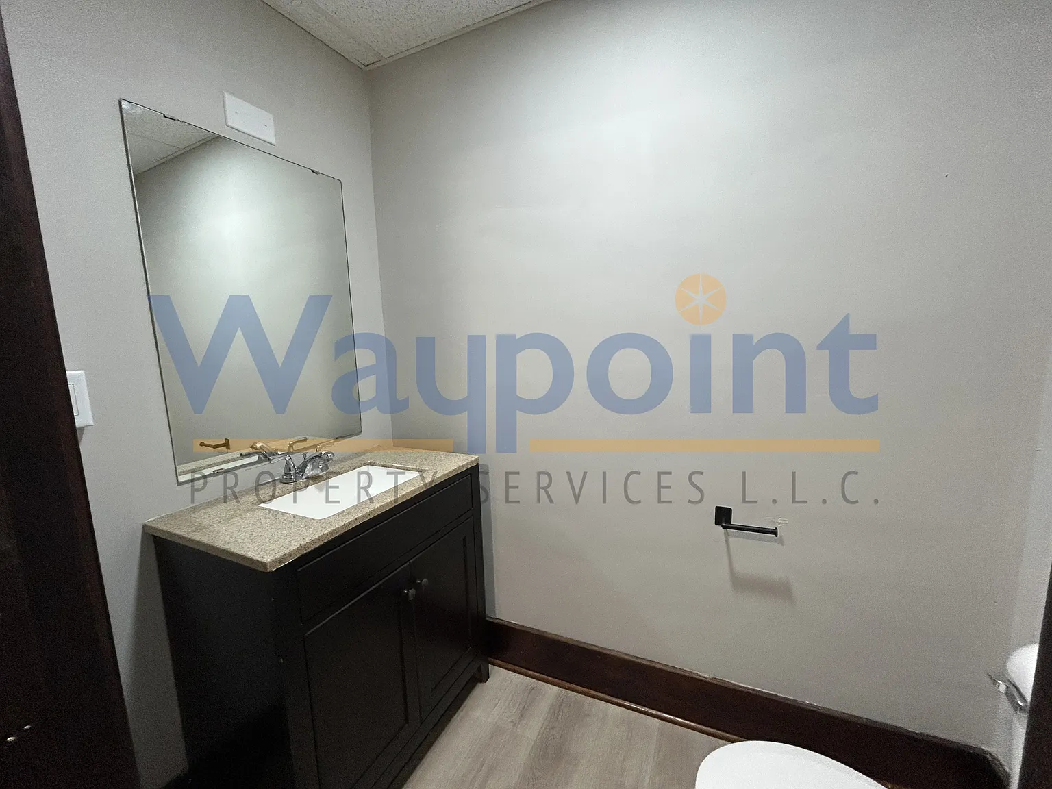 102 South Lafayette Street - 2 — Photo 2