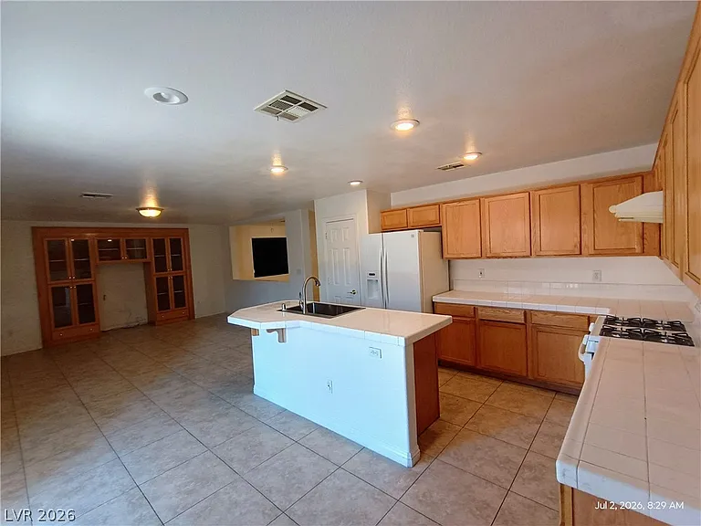 9631 Jeran Miles Ct — Photo 7