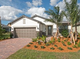 6713 Chester Trl, Lakewood Ranch, FL 34202