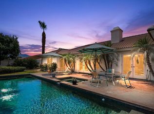 42550 Lima Hall Rd, Bermuda Dunes, CA 92203