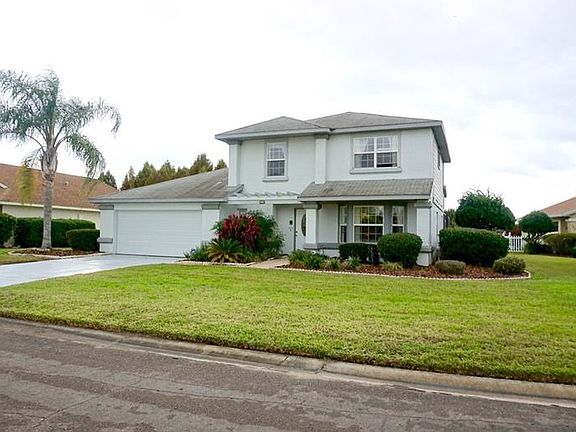 2nd image of 104 Honeywood Ct