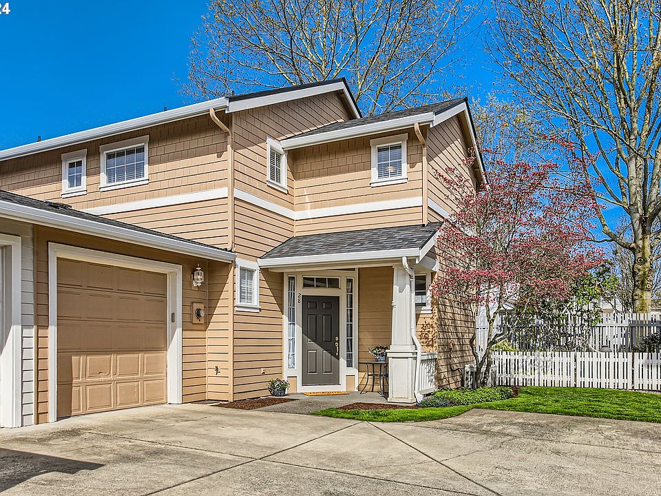 1st image of 17146 SE 23rd Dr Unit 28