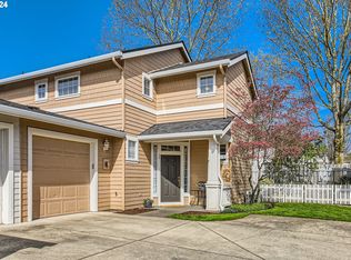 17146 SE 23rd Dr UNIT 28, Vancouver, WA 98683