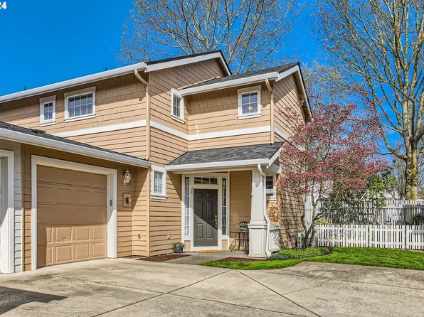 17146 SE 23rd Dr Unit 28, Vancouver, WA 98683