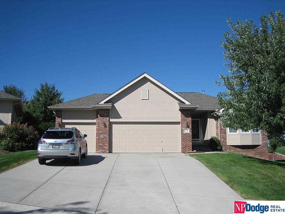 1st image of 16714 Jaynes Cir
