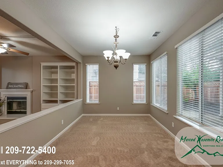 3841 Tern Ct — Photo 9