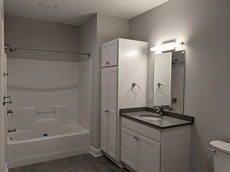 622 Main St — Photo 15