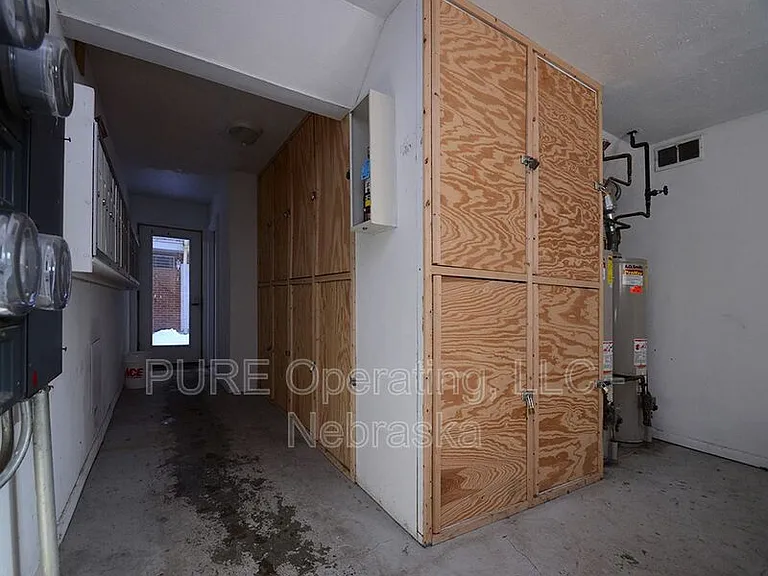 616 N 46th St #11 — Photo 18