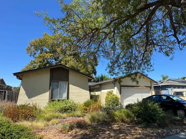 5993 Indian Ave, San Jose, CA 95123
