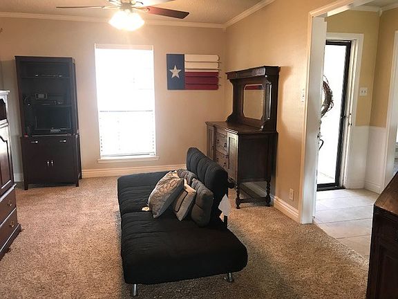 2nd image of 3629 Fieldwood Dr