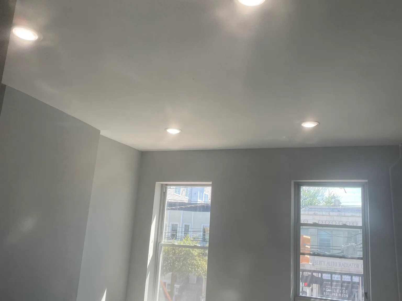 1 bed, $1,850 — Photo 4