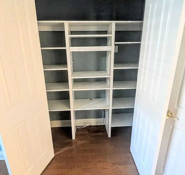 124 Turquoise Ln — Photo 40