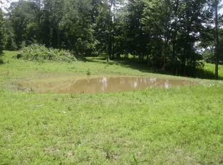 520 Highland Park Rd, Red Boiling Springs, TN 37150