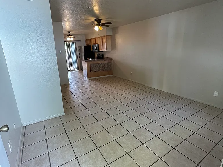 12605 Copperwood Dr NE #C — Photo 2