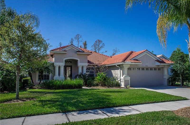 1st image of 5593 White Ibis Dr