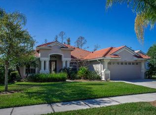 5593 White Ibis Dr, North Port, FL 34287