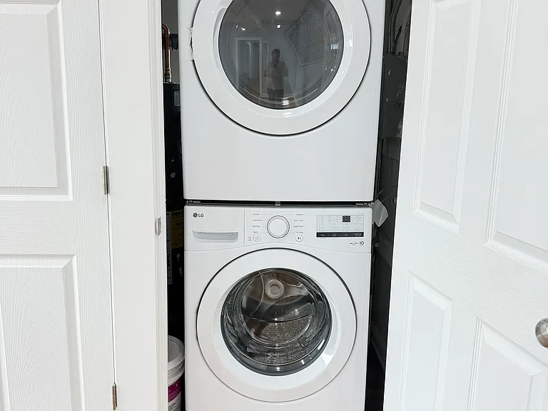 612 N Ridgeway Ave #3 — Photo 9
