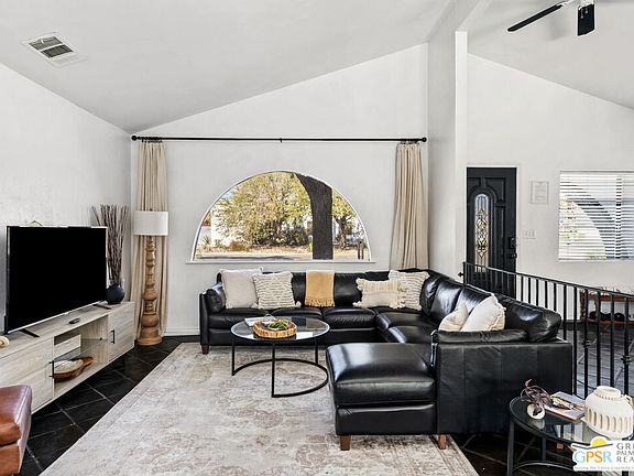 2nd image of 2493 E Powell Rd