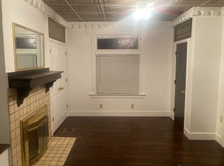 17 Bascom Ave FLOOR 1, Pittsburgh, PA 15214