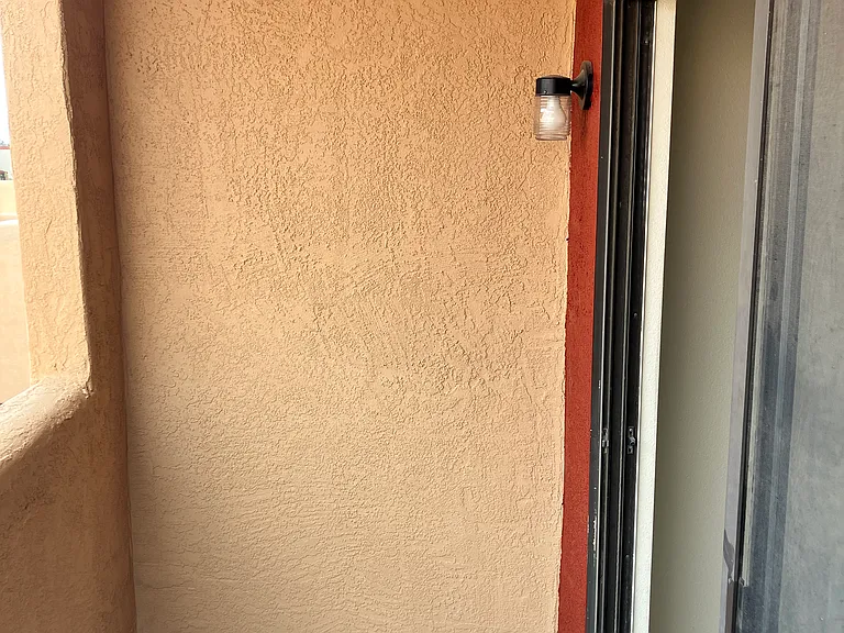 Hacienda del Sol — Photo 20