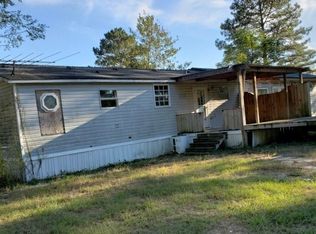168 Rish Lucas Rd, Gaston, SC 29053
