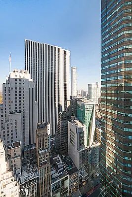 5th image of 721 5th Ave #39CD
