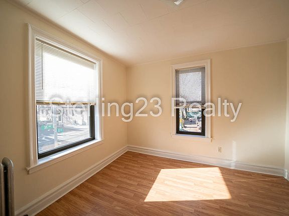 3rd image of 30-97 32nd St #F2