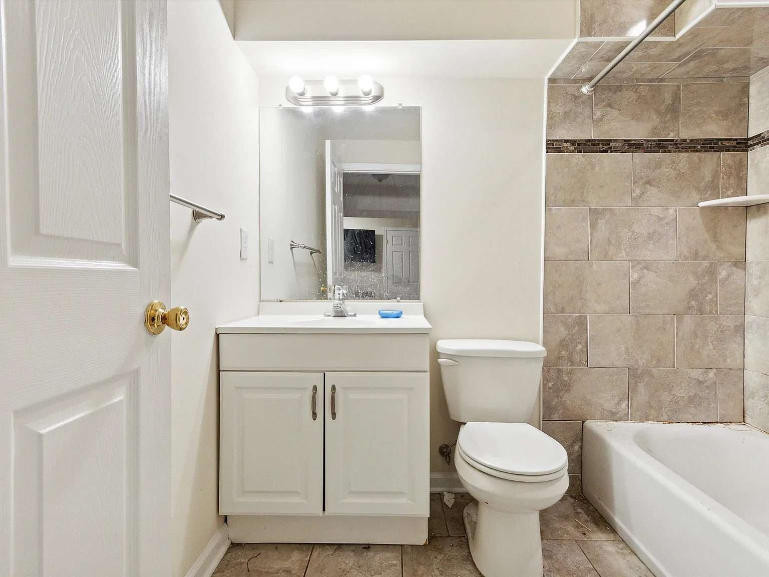 1519-21 N 16TH ST Unit A3 — Photo 3