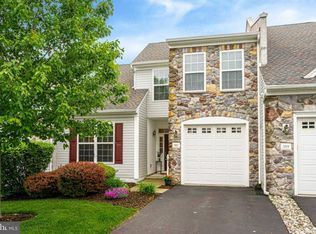 1621 Boxwood Rd, Garnet Valley, PA 19060